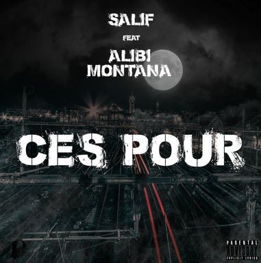 Ces Pour