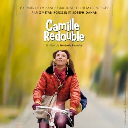 Camille redouble