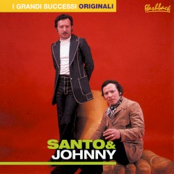 I grandi successi originali
