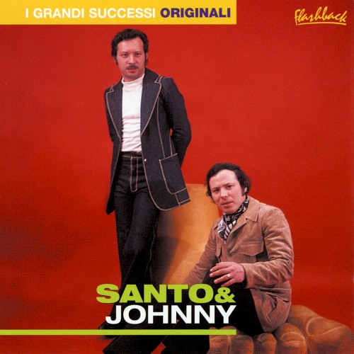 I grandi successi originali