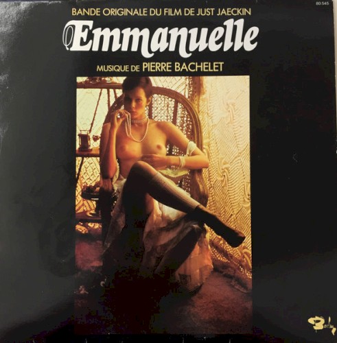 Emmanuelle