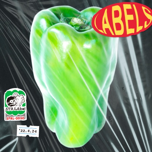 Labels 2006