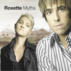 Myths