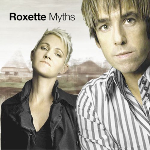 Myths