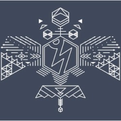 Айыптама