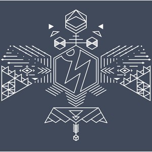 Ayiptama