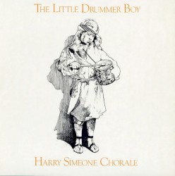 Little Drummer Boy