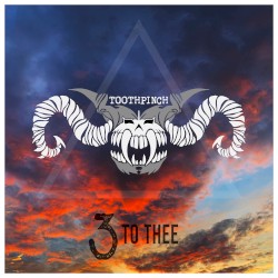 3 to Thee