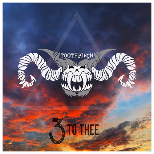 3 to Thee