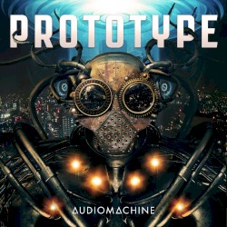 Prototype