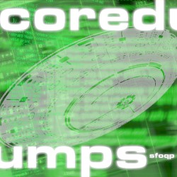 Coredumps