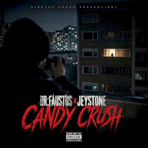 Candy Crush
