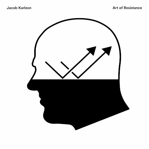 Art of Resistance