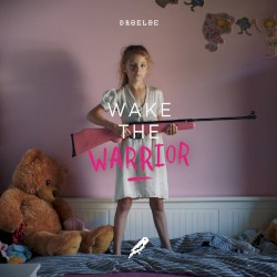 Wake the Warrior