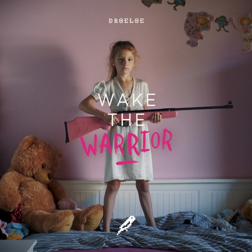 Wake the Warrior