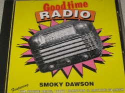 Goodtime Radio