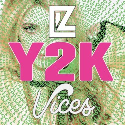 Y2K (Vices Remix)