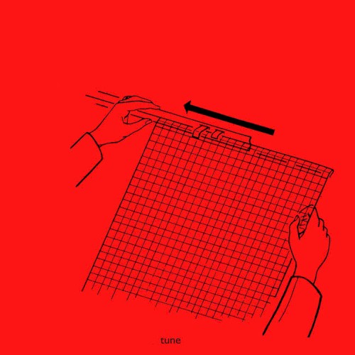 EP