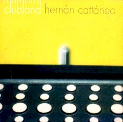 Clubland Vol.2