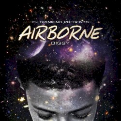 Airborne