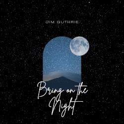Bring on the Night (Slowed)