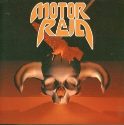 MOTOR RAID/WATER SKI