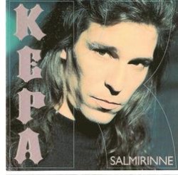 Kepa Salmirinne