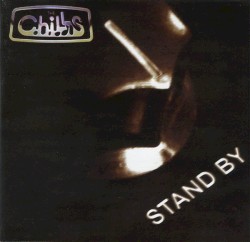 Stand By