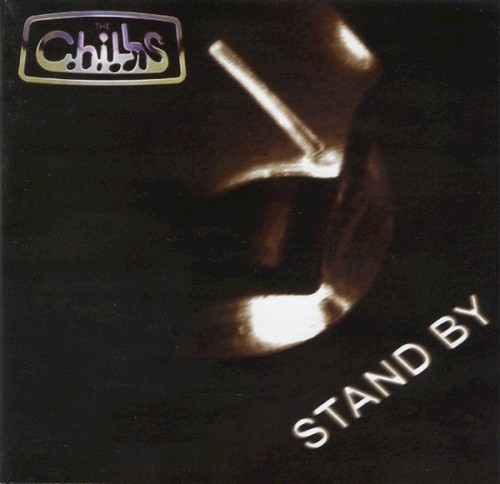 Stand By