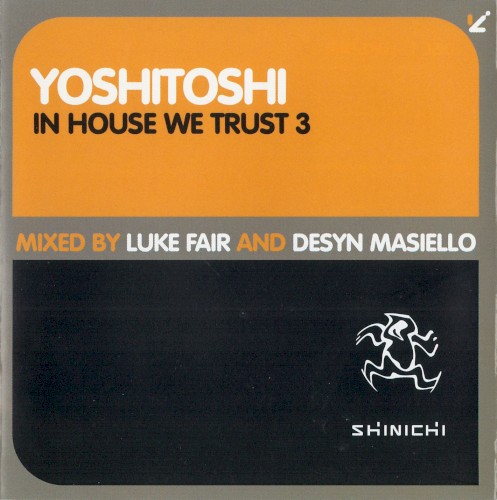 In House We Trust 3
