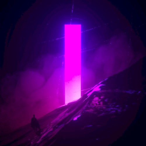 Origin