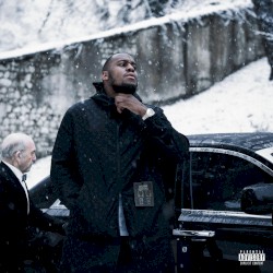 Drillmatic 2.0