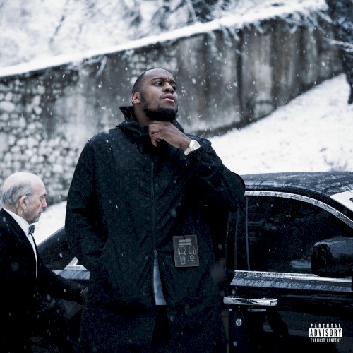 Drillmatic 2.0