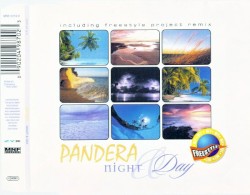 Night & Day