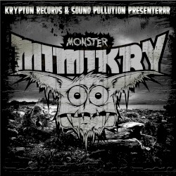 Monster