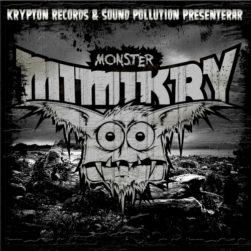 Monster