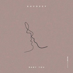 Baby You