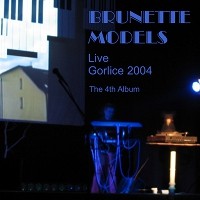 Live Gorlice 2004 – The 4th Album