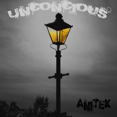 Unconscious