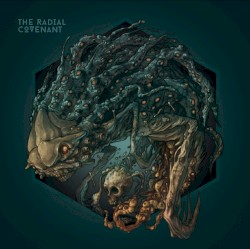 The Radial Covenant