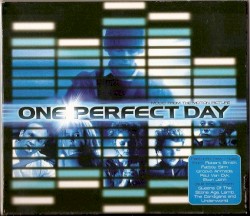 One Perfect Day