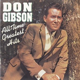 All-Time Greatest Hits