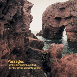 Passages