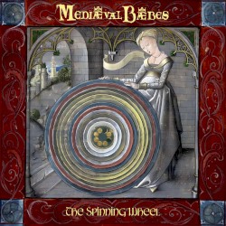 The Spinning Wheel