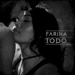 Todo