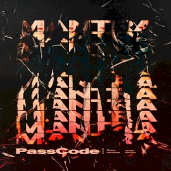 MANTRA
