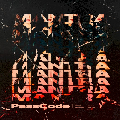 MANTRA