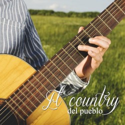 El country del pueblo