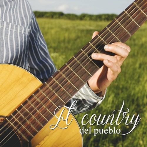 El country del pueblo