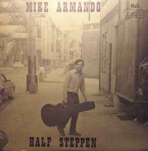 Half Steppen